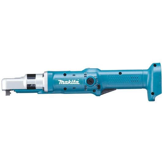 makita_dfl122fz