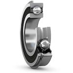 skf_6006_2rs1nr