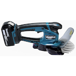 makita_dum604rfex