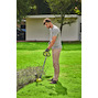 ryobi_5133006024_3