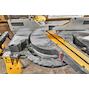 dewalt_dcs781n_xj