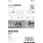 bosch_2608900045_4