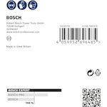 bosch_2608902384_3