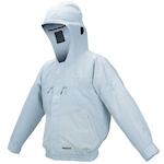 makita_dfj211z3xl
