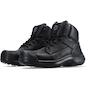 bata_n2smkpe221138_6