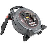 ridgid_75853_2