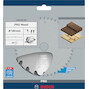 bosch_2608640586_2