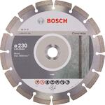 bosch_2608602200