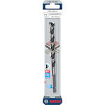bosch_2608706997_2
