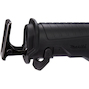 makita_jr001gd201_11