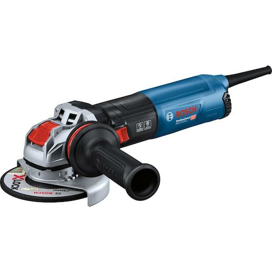bosch_06017d2100