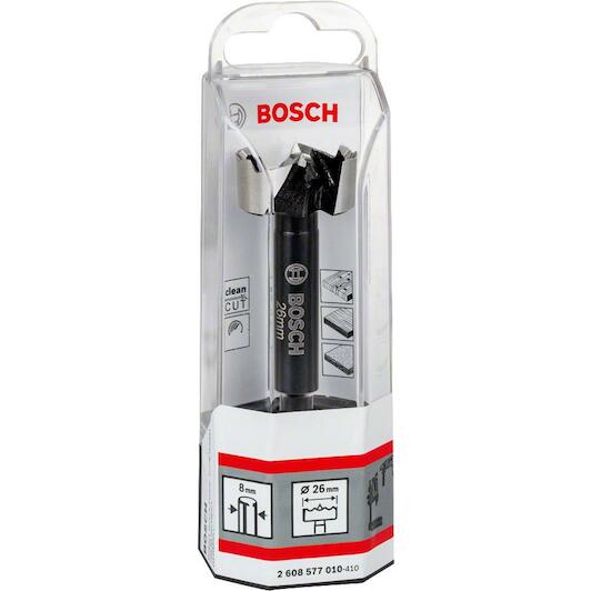 bosch_2608577010