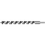 dewalt_dt4649_qz