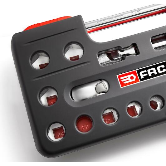facom_sldbox112pb