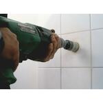 bahco_3830_102_vip_4