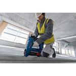 bosch_06019l7001