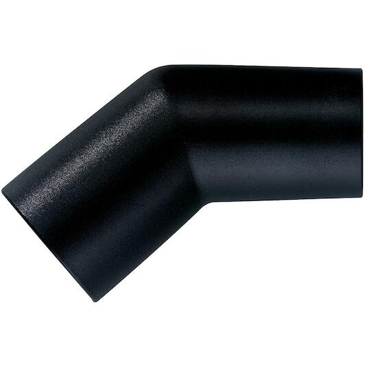 metabo_630924000