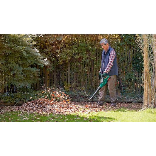 bosch_06008a0401