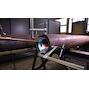 bessey_gz50_12kg