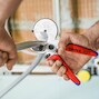 knipex_902525_3