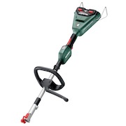 metabo_601725850