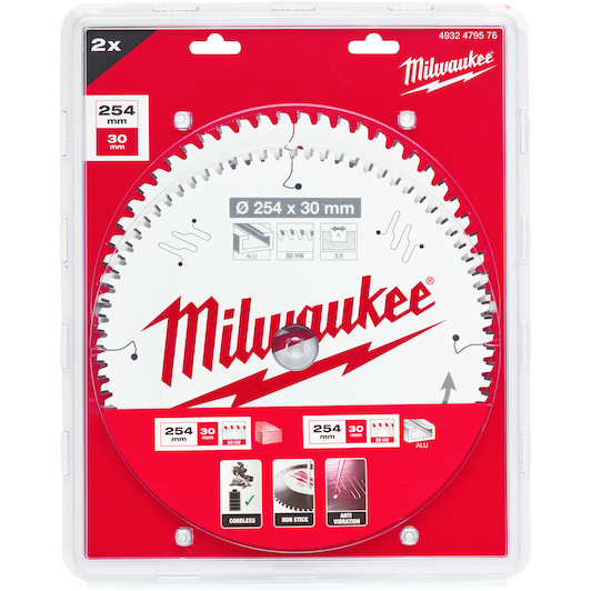 milwaukee_4932479576