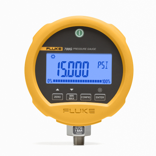 fluke_4353545