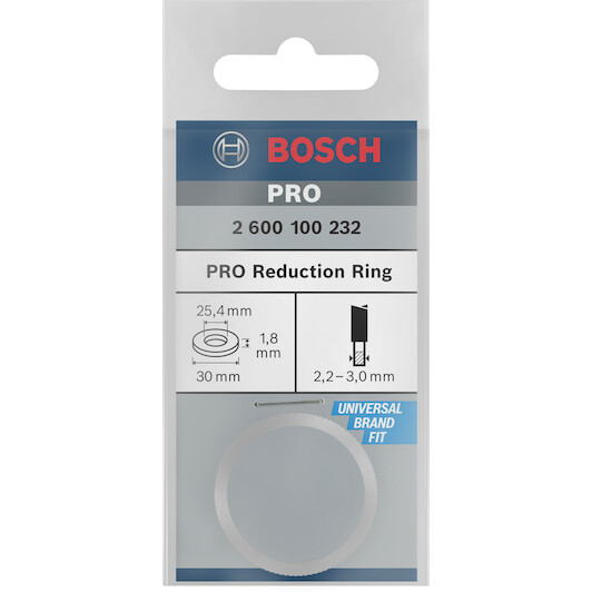 bosch_2600100232_2