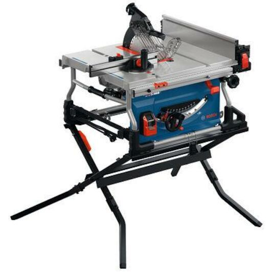 bosch_0601b22900_2