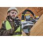 dewalt_dcw620nt_xj_14