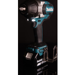 makita_dtw1002rtj_14