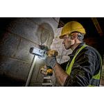 dewalt_dcd796p2_qw_5