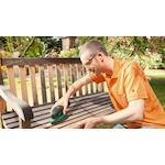 bosch_060397690b