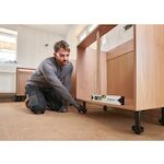 stanley_fmht43670_1_8