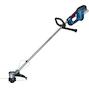 bosch_06008d0000