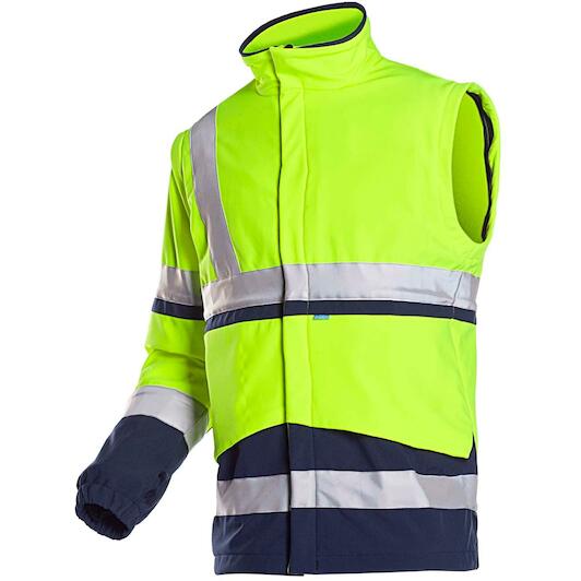 sioen_401an3eu12784xl_4