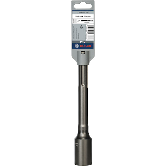 bosch_2608580527_2