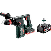 metabo_601714800