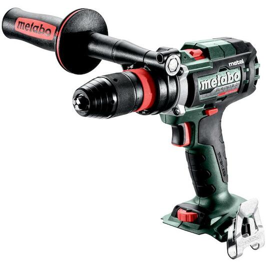 metabo_603180840