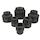 Categorie Hi-force doppen
