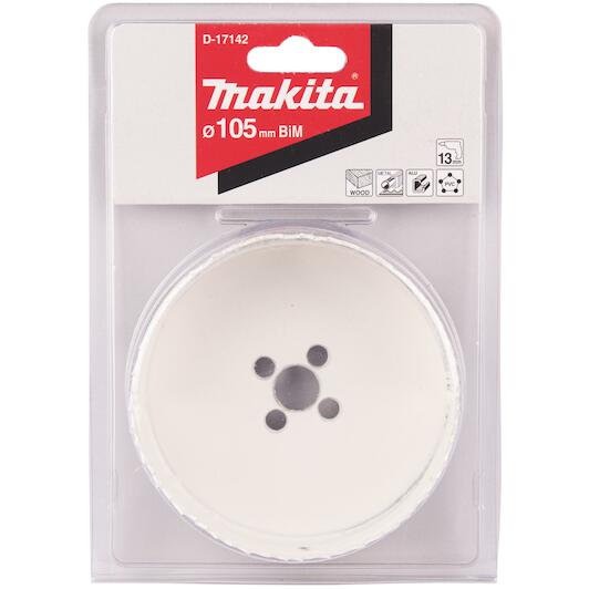 makita_d_17142