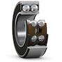 skf_3201a_2rs1tn9mt33