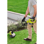 ryobi_5133006024_10