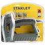 stanley_stht6_70414