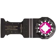 makita_b_69761