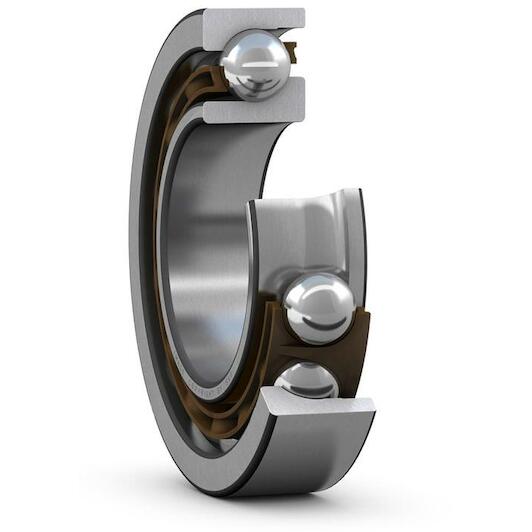 skf_7204begap