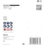 bosch_2608900652_3