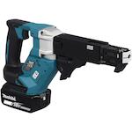 makita_dfr452rtj