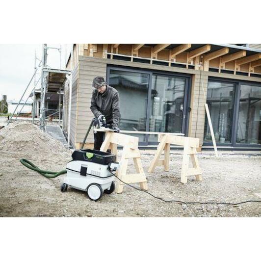 festool_574945_5