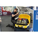 stanley_fmst1_72383_7